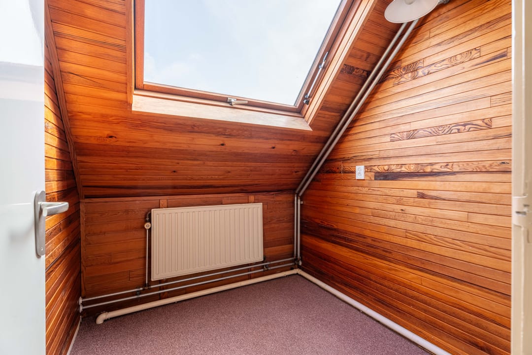 Photo 23 of Burgemeester Meijboomstraat 24