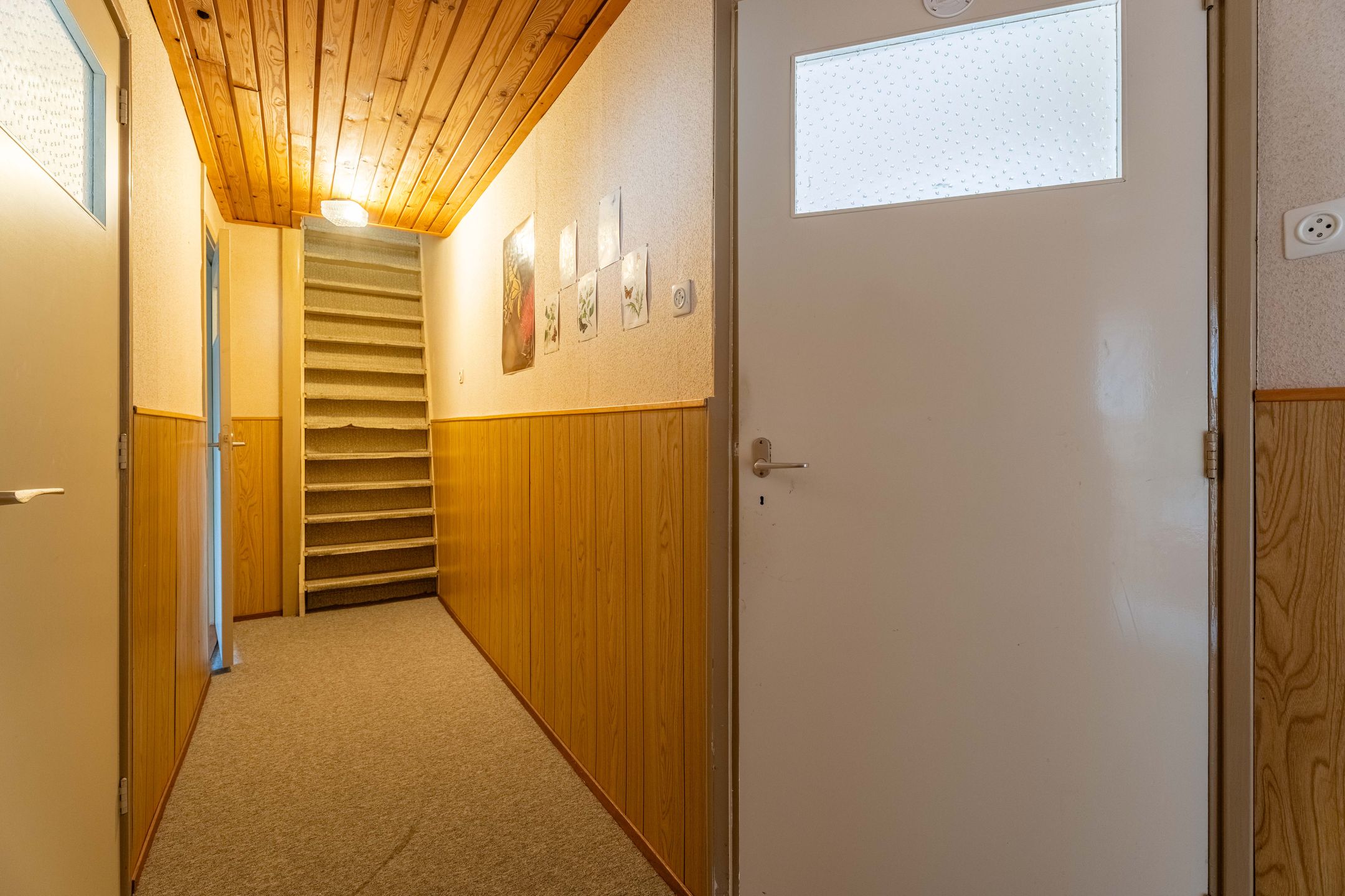 Photo 24 of Burgemeester Meijboomstraat 24