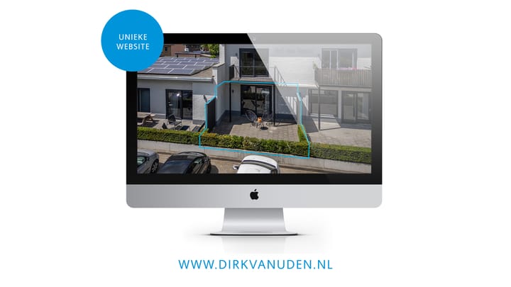 Foto 18 van Kerkstraat 1-D