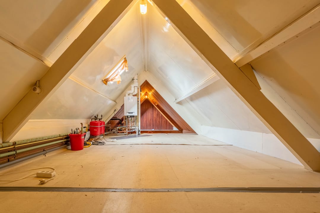 Photo 26 of Burgemeester Meijboomstraat 24