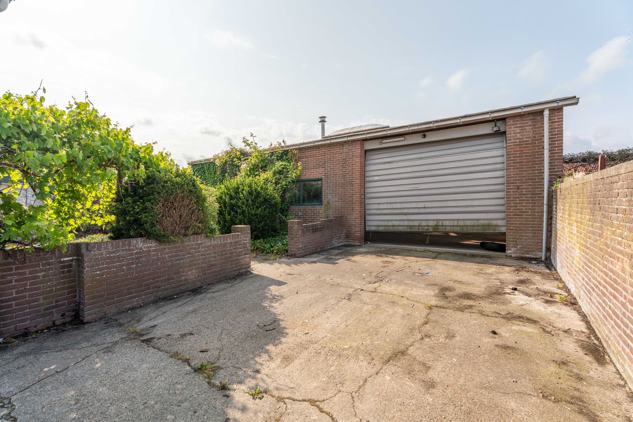 Photo 27 of Burgemeester Meijboomstraat 24