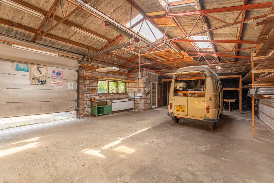 Photo 28 of Burgemeester Meijboomstraat 24