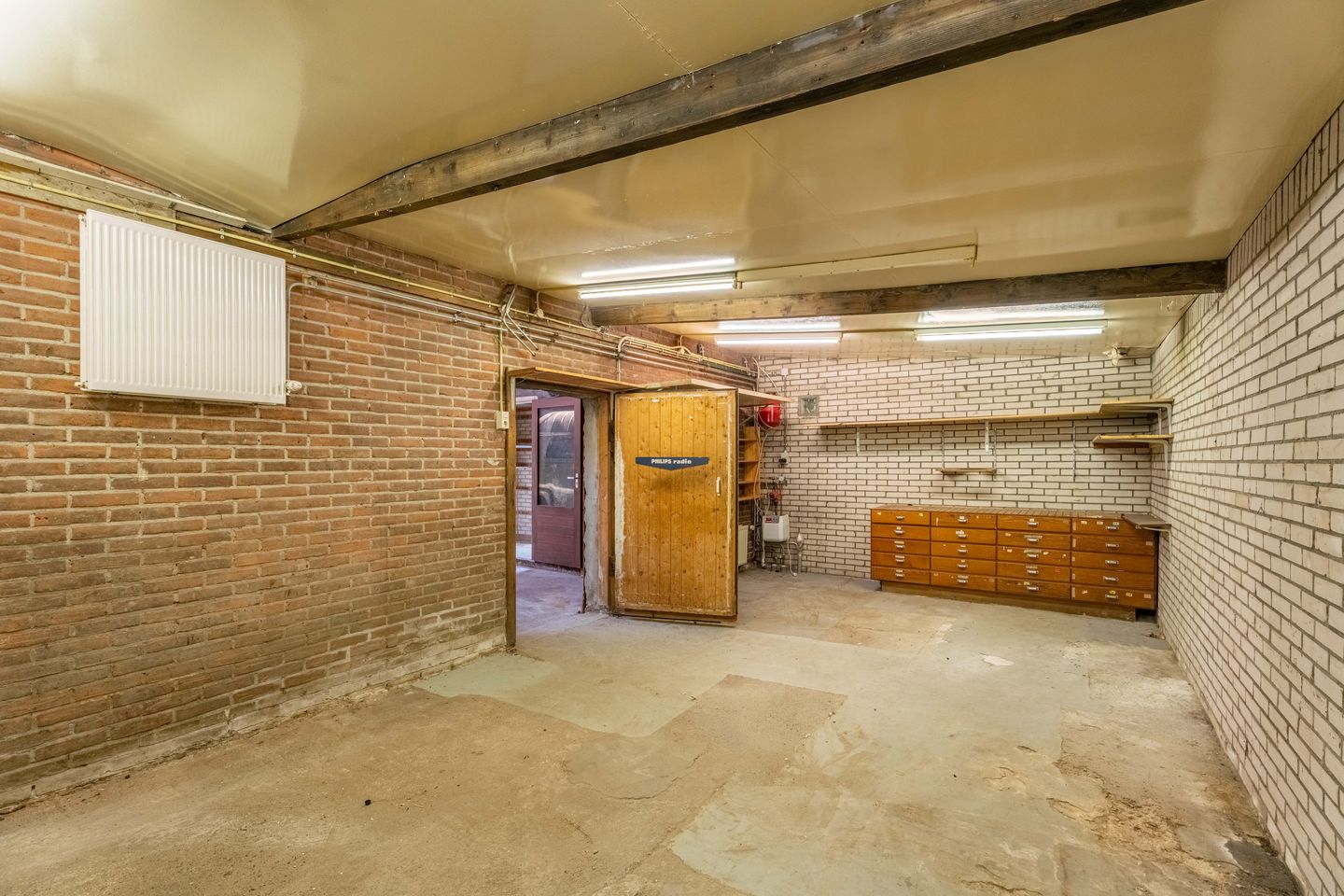 Photo 29 of Burgemeester Meijboomstraat 24