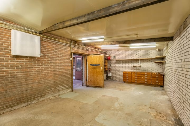 Foto 29 van Burgemeester Meijboomstraat 24