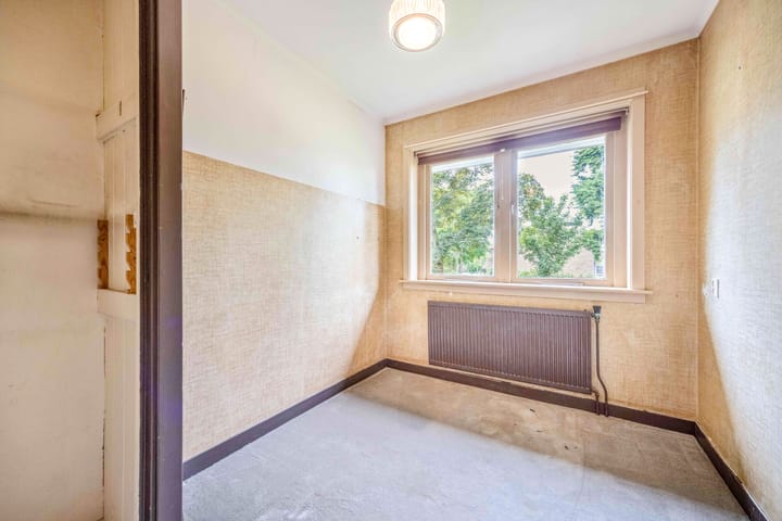 Foto 17 van Johan de Wittstraat 31