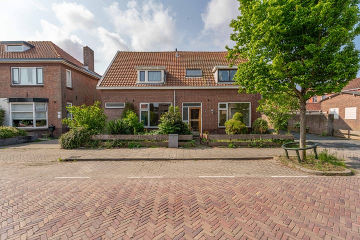 Foto 34 van Burgemeester Meijboomstraat 24