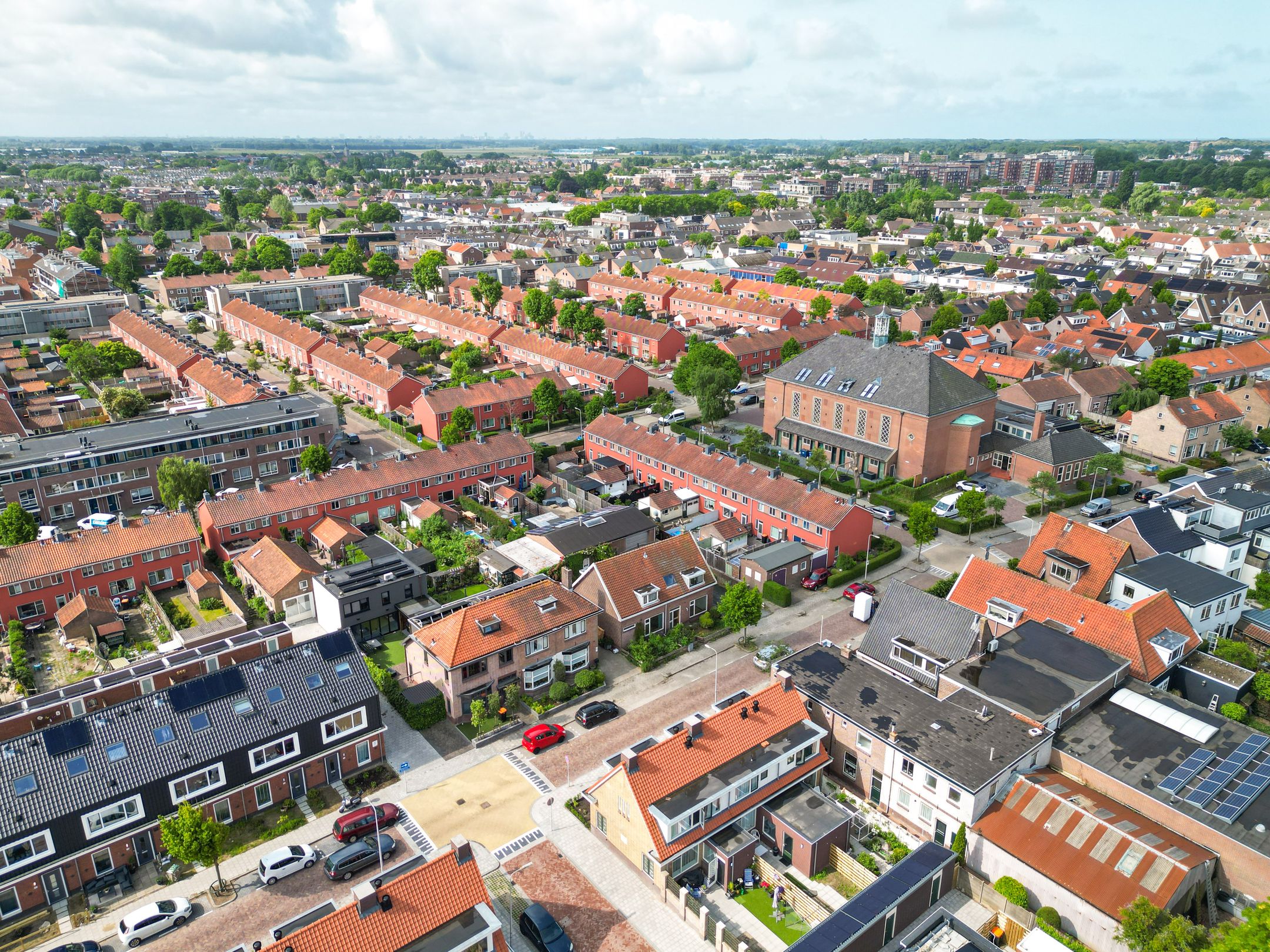 Photo 39 of Burgemeester Meijboomstraat 24