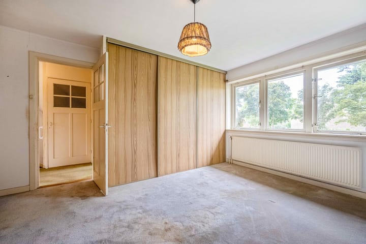 Foto 21 van Johan de Wittstraat 31