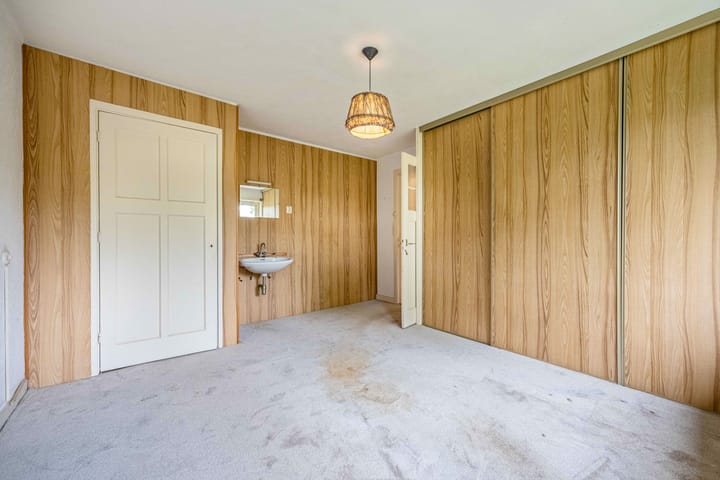 Foto 22 van Johan de Wittstraat 31