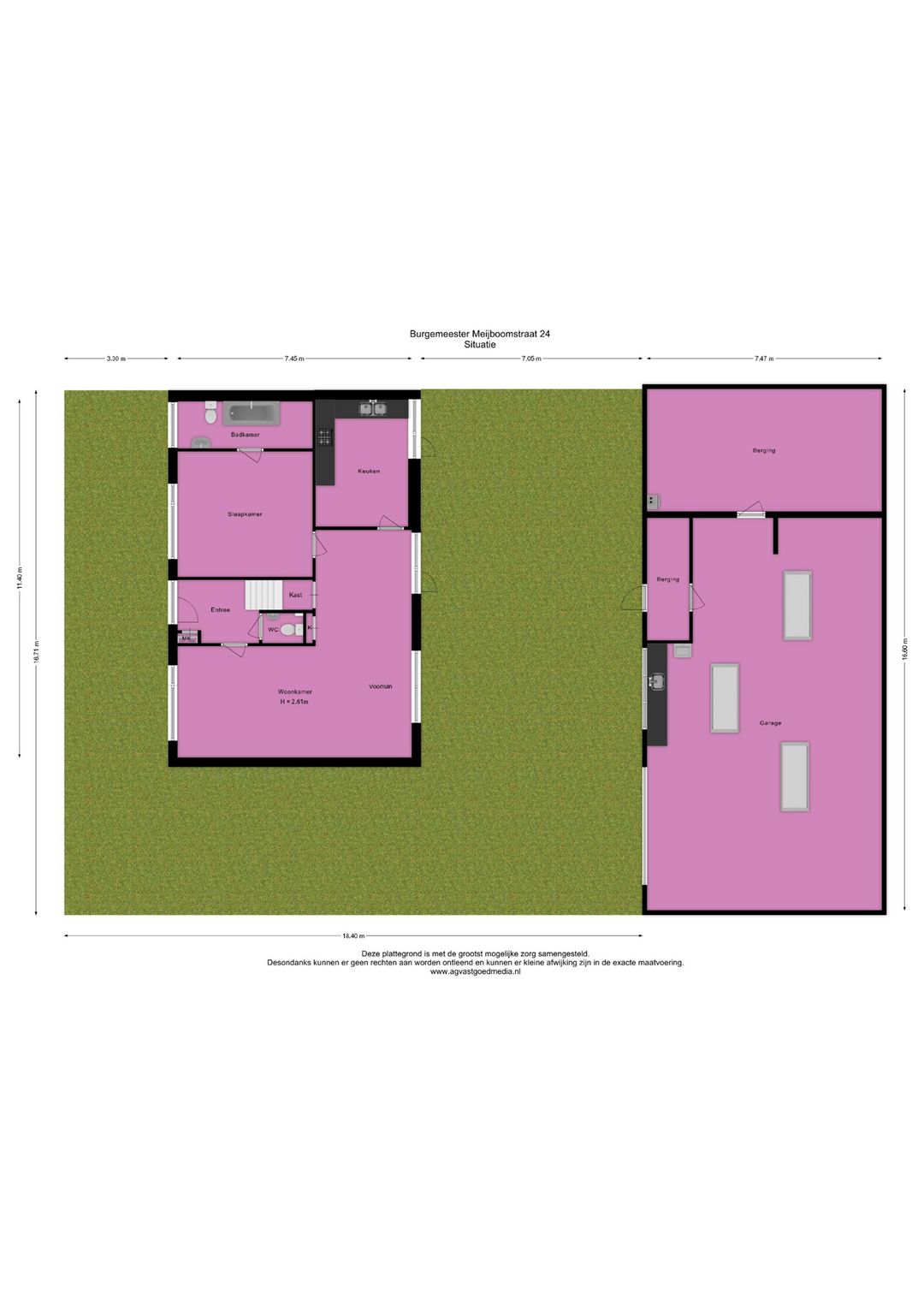 Photo 47 of Burgemeester Meijboomstraat 24