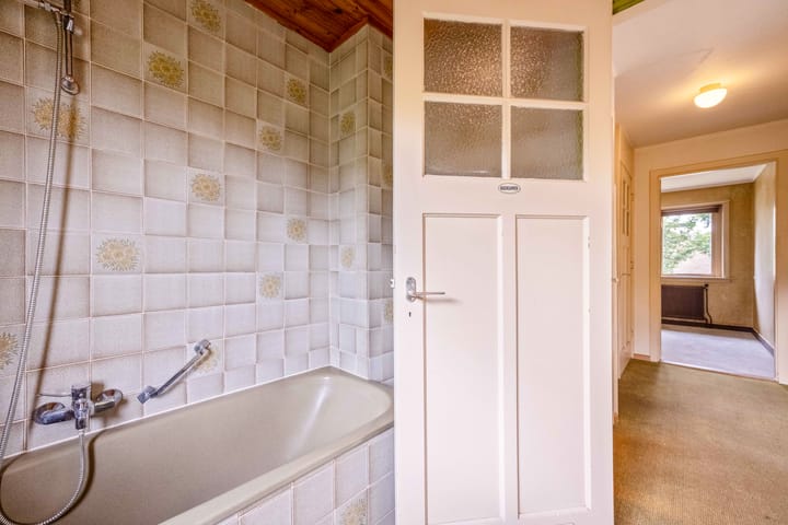 Foto 28 van Johan de Wittstraat 31