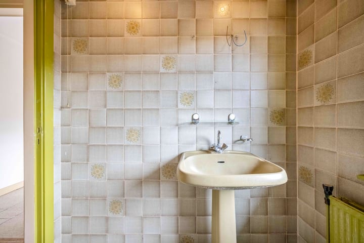 Foto 29 van Johan de Wittstraat 31