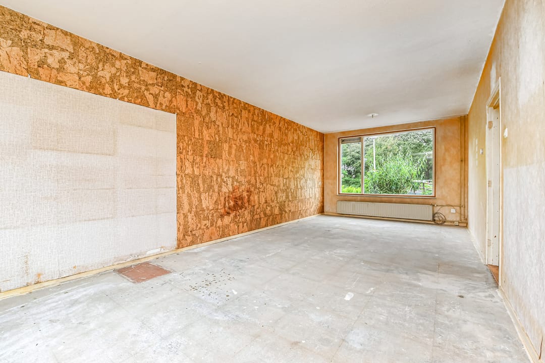 Foto 2 van Weerestein 38