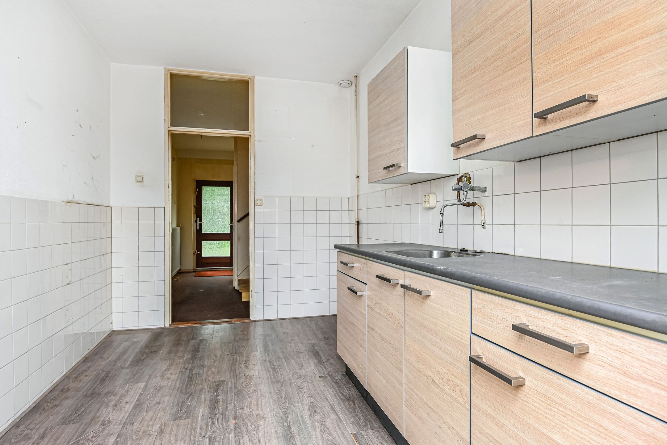 Foto 3 van Weerestein 38