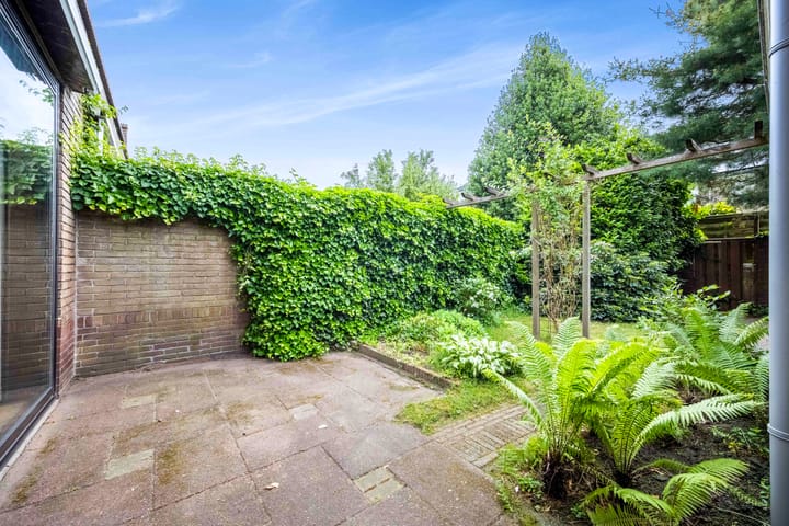 Foto 35 van Johan de Wittstraat 31