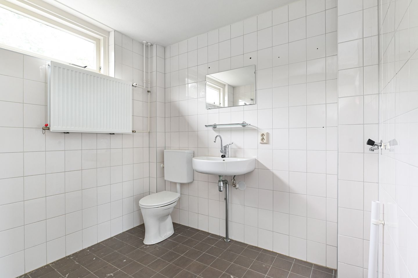 Foto 4 van Weerestein 38