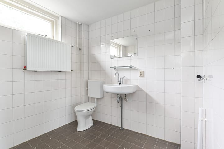 Foto 4 van Weerestein 38