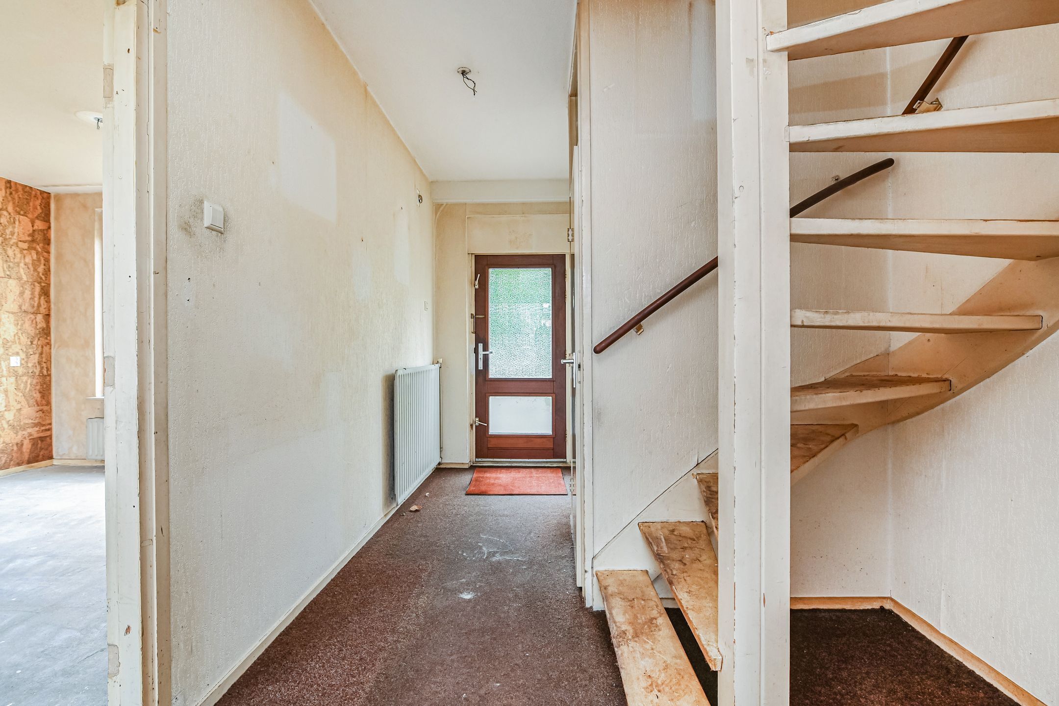 Foto 6 van Weerestein 38