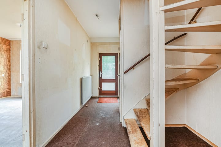 Foto 6 van Weerestein 38