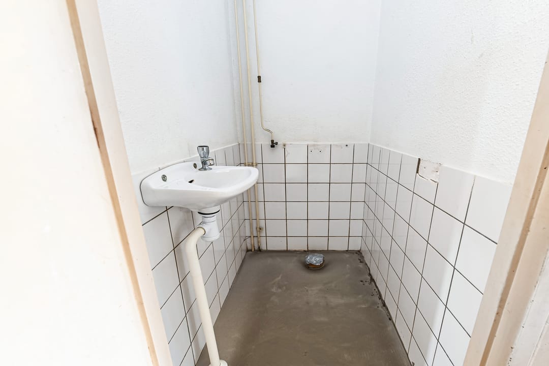 Foto 7 van Weerestein 38