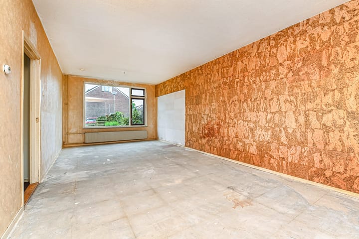 Foto 9 van Weerestein 38