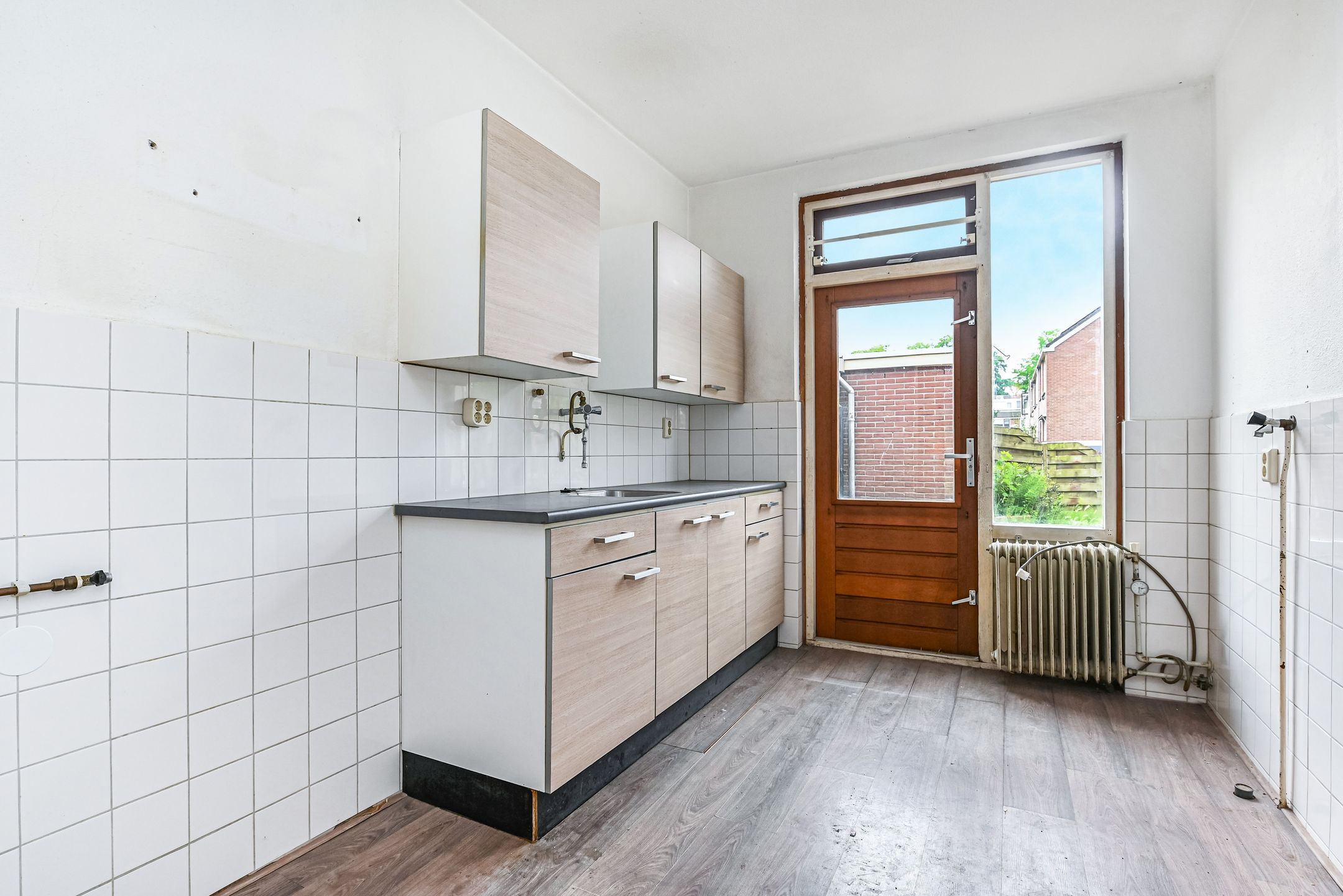 Foto 12 van Weerestein 38