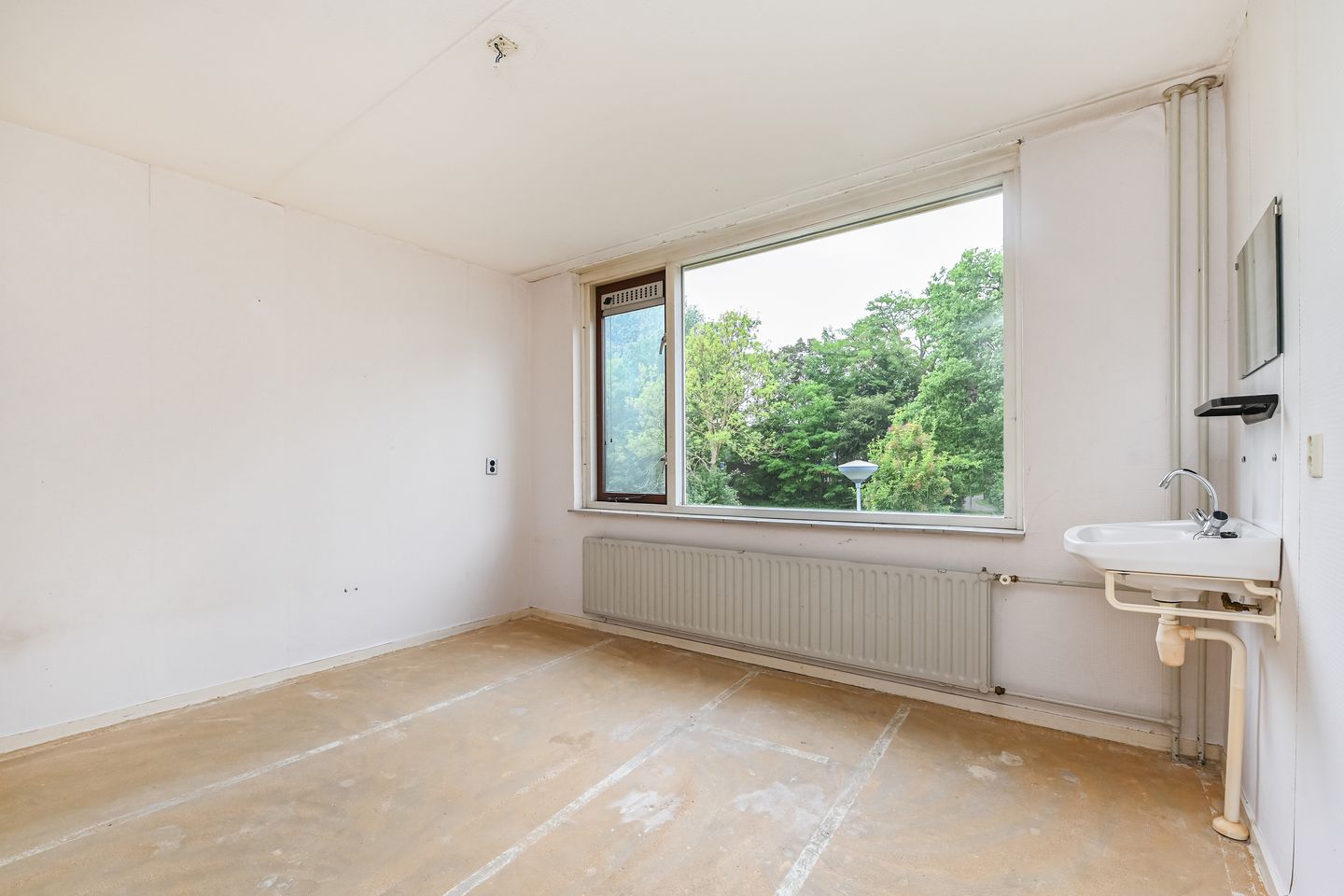 Foto 14 van Weerestein 38