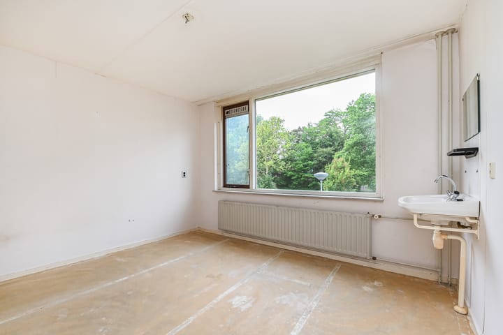 Foto 14 van Weerestein 38