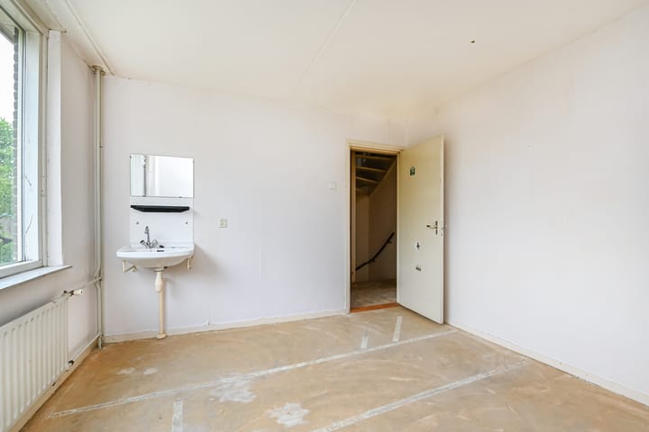 Foto 15 van Weerestein 38