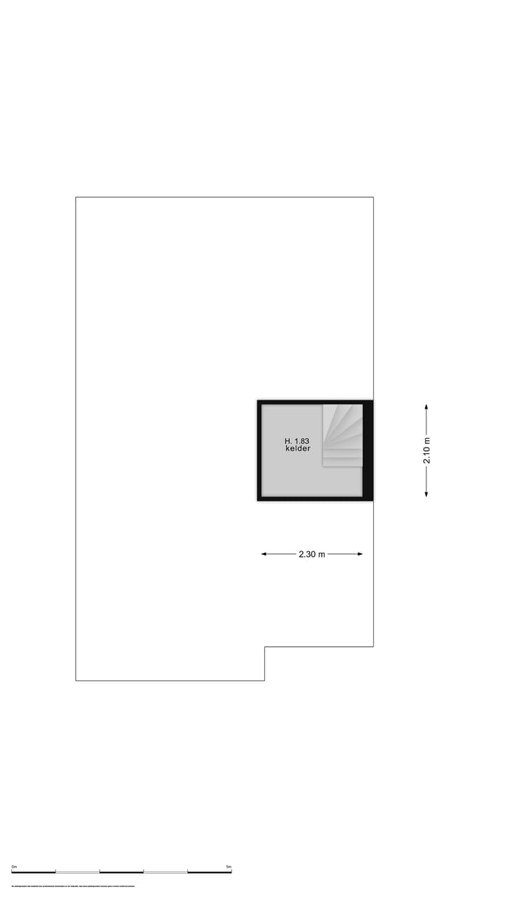 Foto 44 van Johan de Wittstraat 31