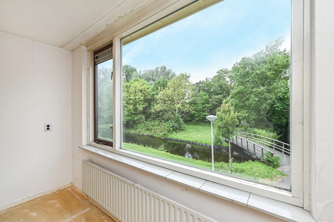 Foto 16 van Weerestein 38