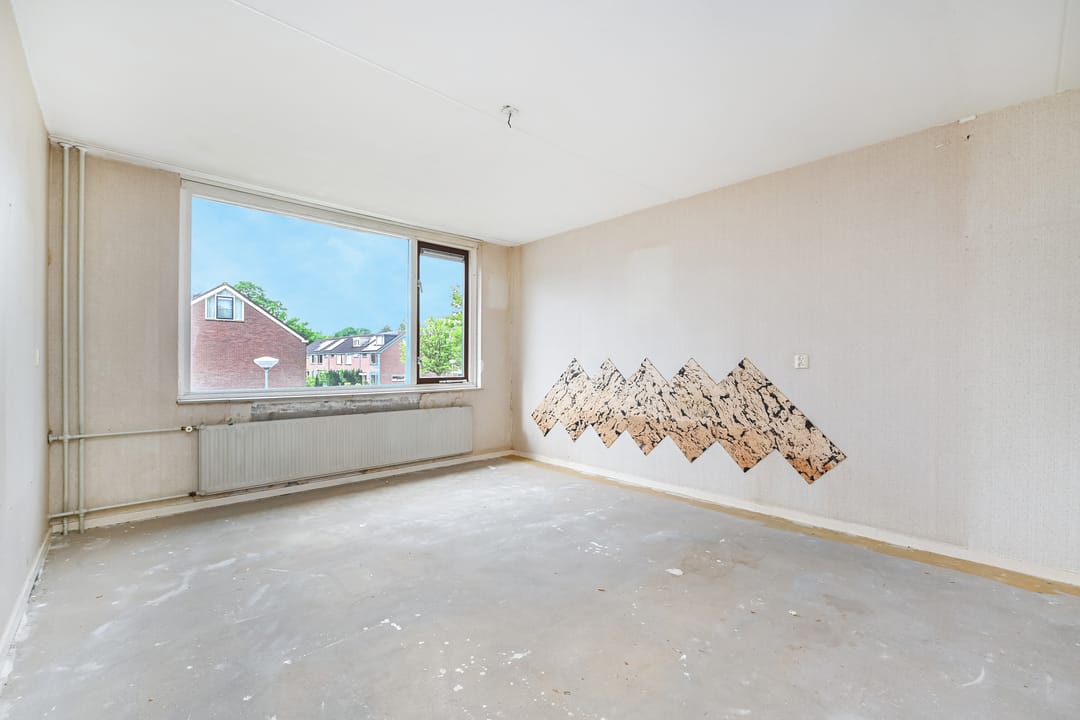 Foto 17 van Weerestein 38