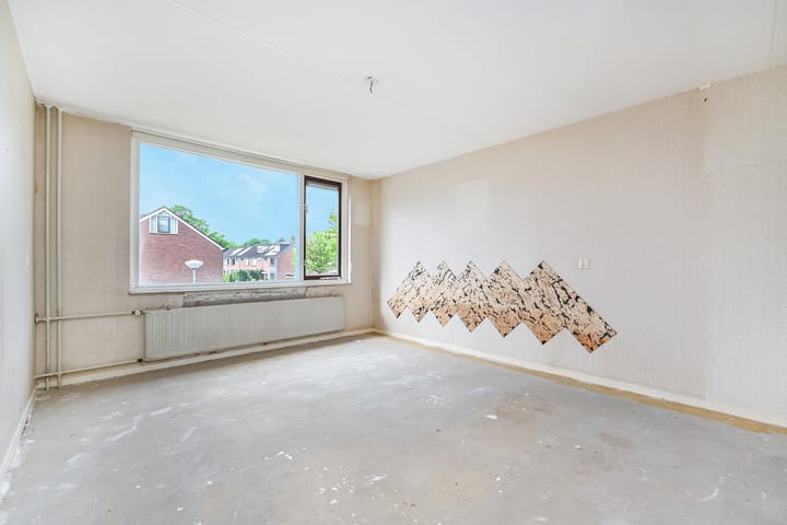 Foto 17 van Weerestein 38