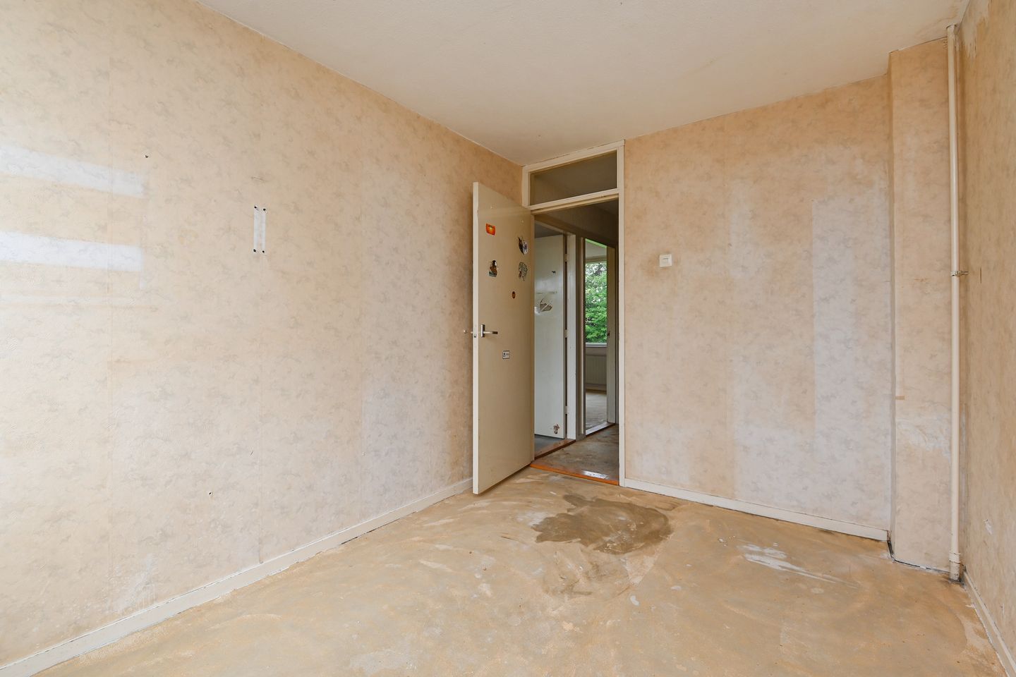 Foto 19 van Weerestein 38