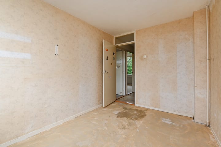 Foto 19 van Weerestein 38