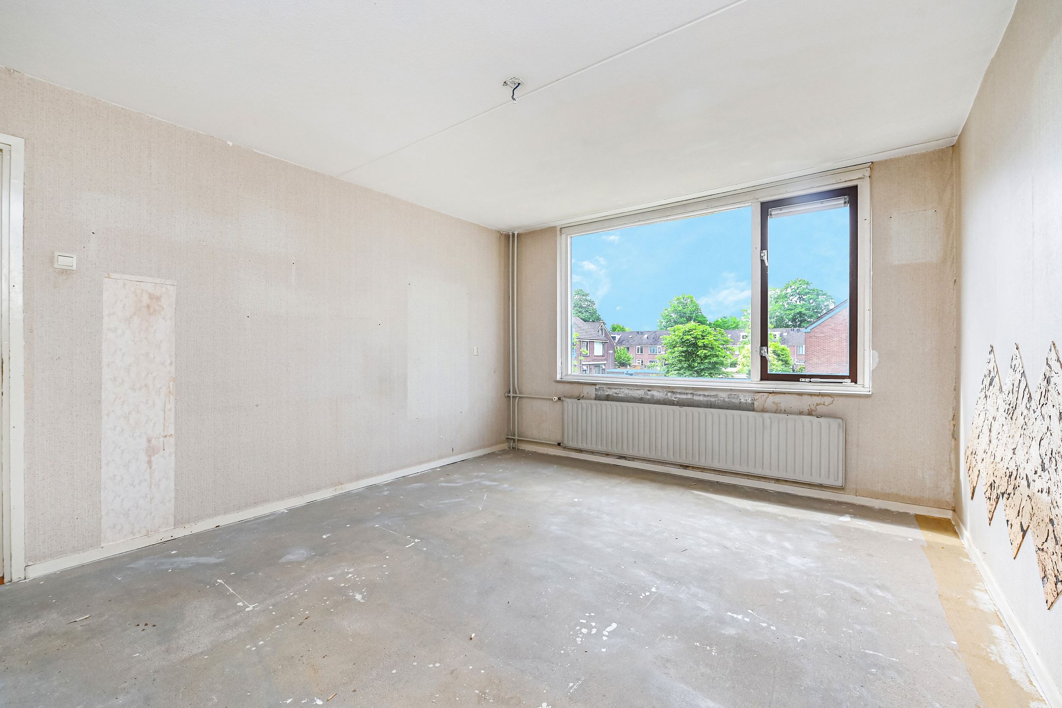 Foto 18 van Weerestein 38