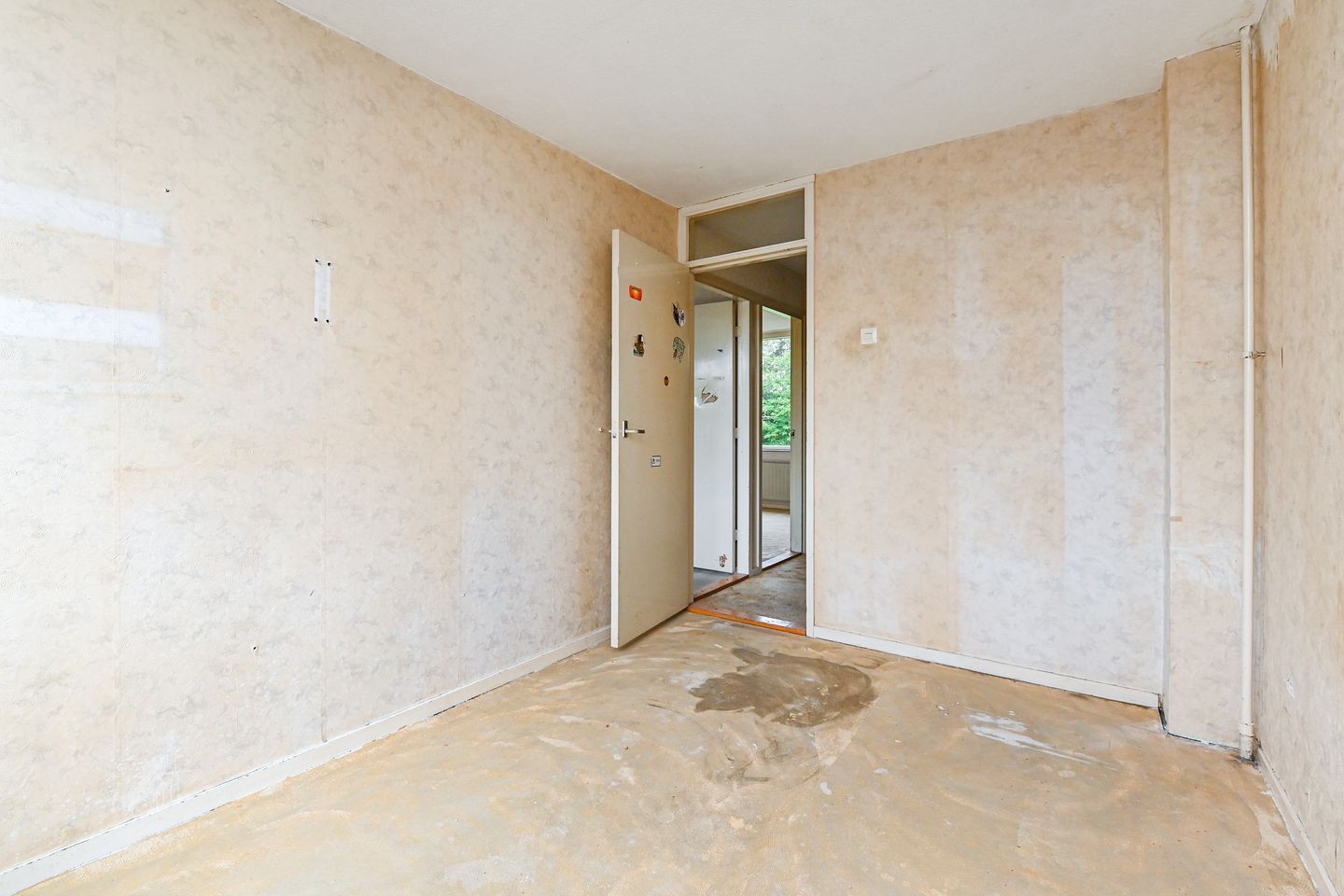 Foto 20 van Weerestein 38