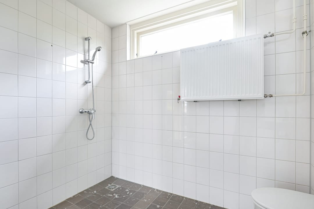 Foto 22 van Weerestein 38