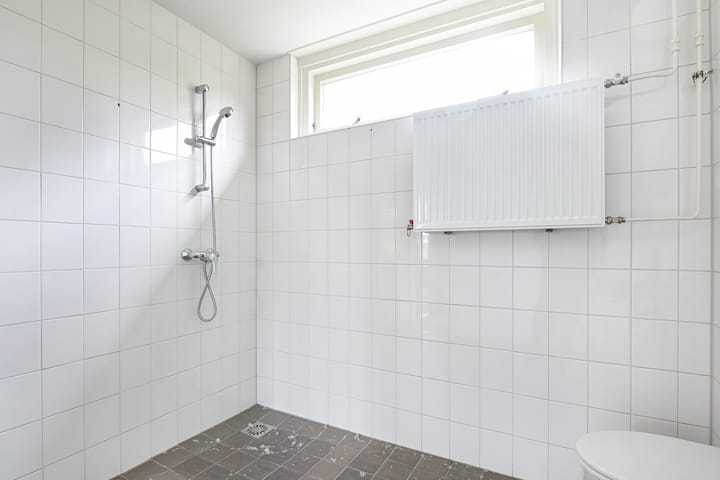 Foto 22 van Weerestein 38