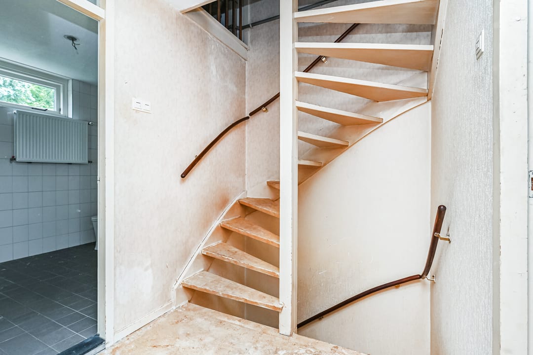 Foto 23 van Weerestein 38