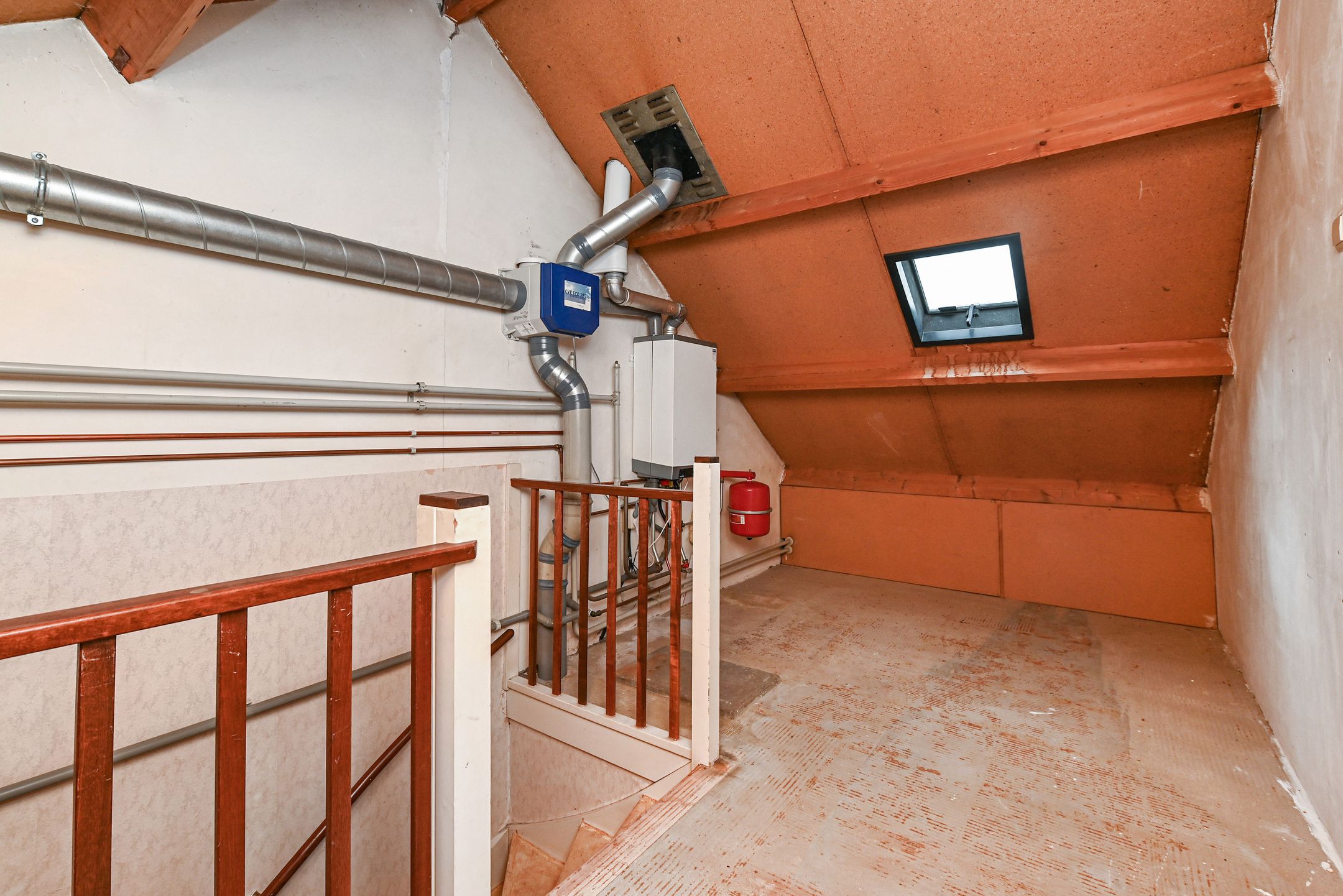 Foto 24 van Weerestein 38