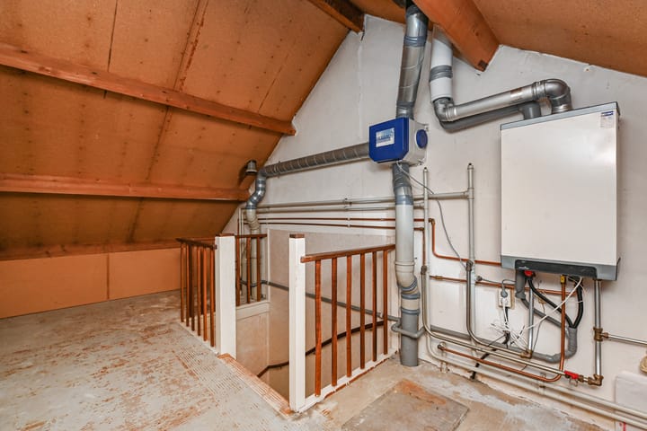 Foto 25 van Weerestein 38