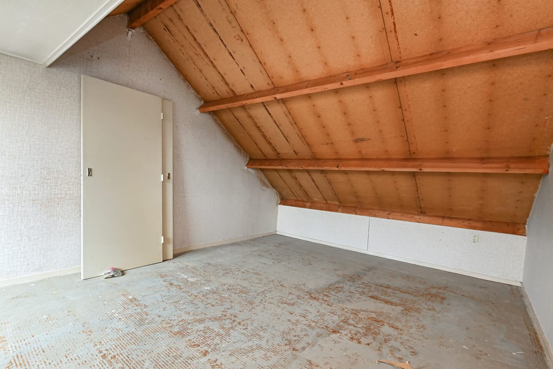 Foto 26 van Weerestein 38