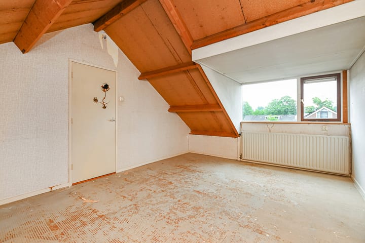 Foto 27 van Weerestein 38