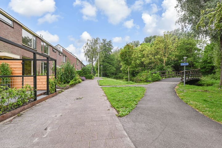 Foto 29 van Weerestein 38