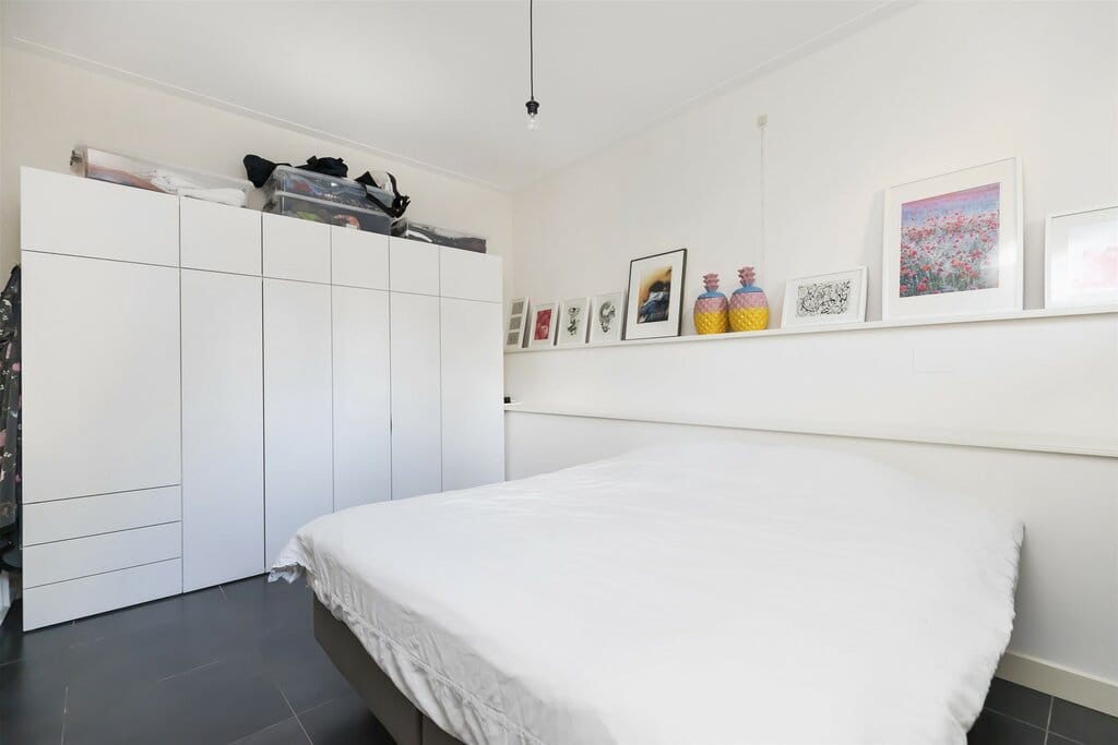 Foto 14 van Nassaukade 24-H