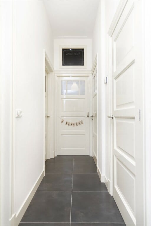 Foto 17 van Nassaukade 24-H