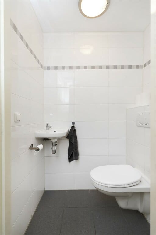 Foto 18 van Nassaukade 24-H