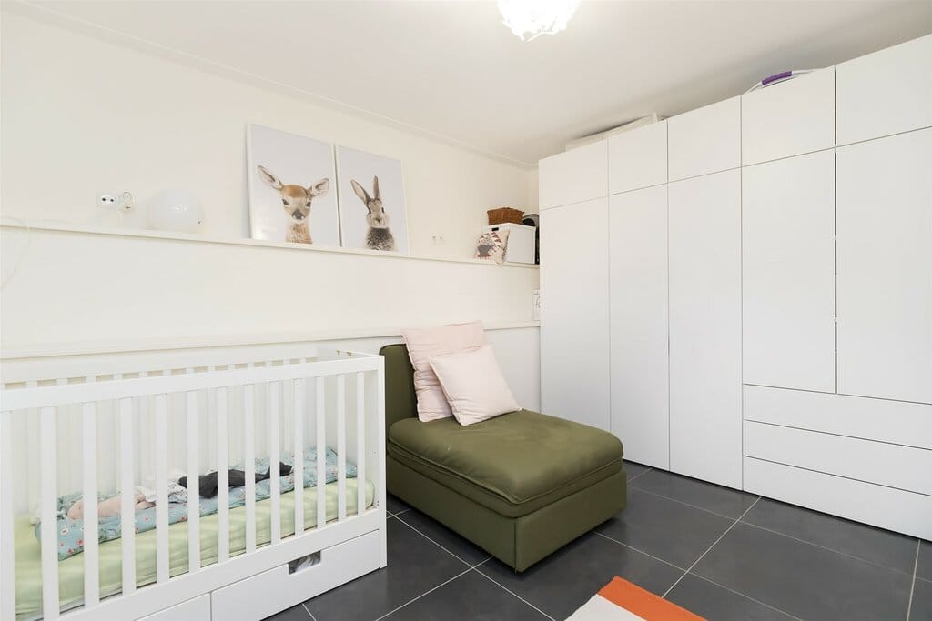 Foto 21 van Nassaukade 24-H