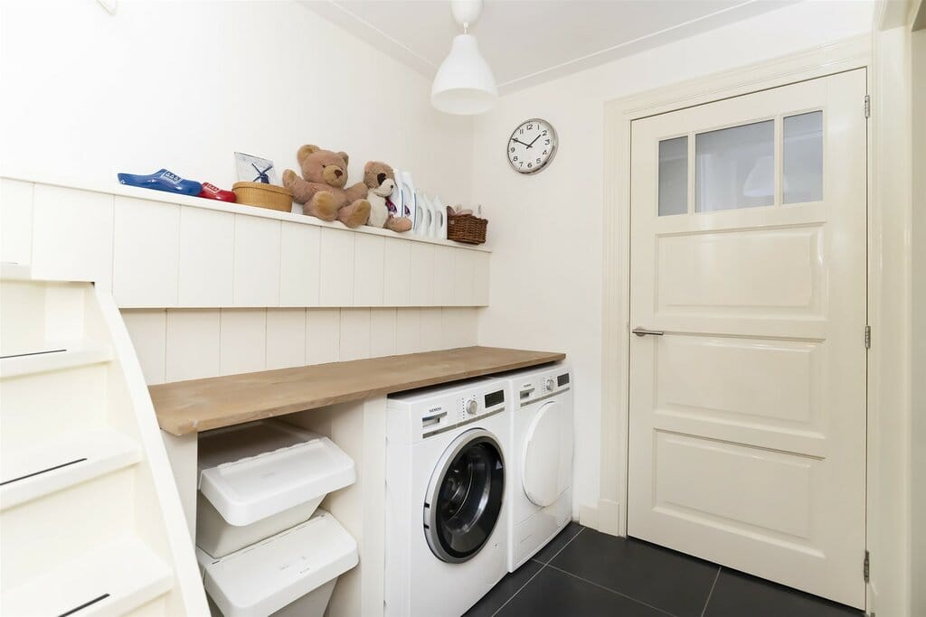 Foto 22 van Nassaukade 24-H